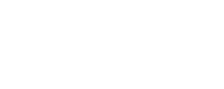 Carolyn Anderson Beautiful - Logo White