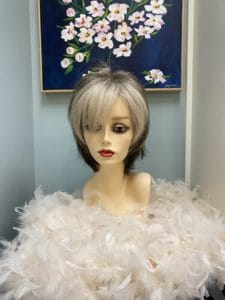 Yumi Front