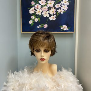 Colette Front