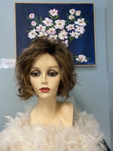 Fay Front