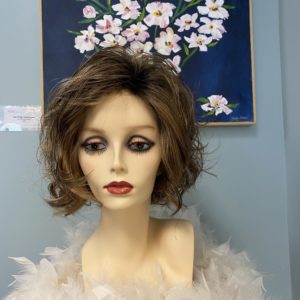 Fay Front